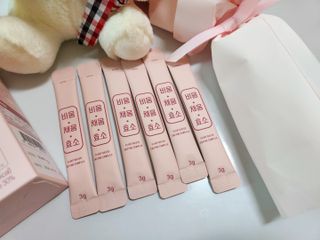 달요정19님이 올린 리뷰 사진 2