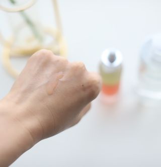 jihye님이 올린 리뷰 사진 4