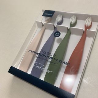 초초님이 올린 리뷰 사진 1