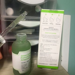 지니월드님이 올린 리뷰 사진 2