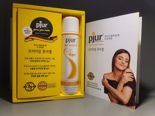 JiyoungLee님이 올린 리뷰 사진 1