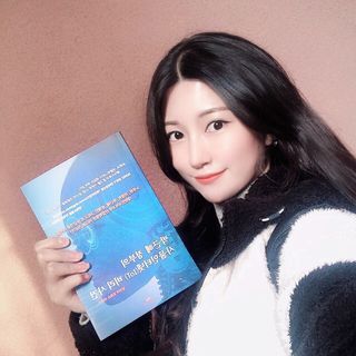 nami103님이 올린 리뷰 사진 1