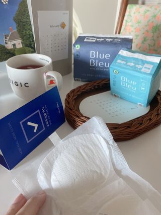 아이린지니님이 올린 리뷰 사진 2
