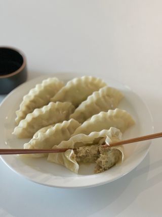 까눌렝님이 올린 리뷰 사진 1