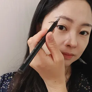 사막여우님이 올린 리뷰 사진 2