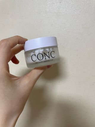 고먐미님이 올린 리뷰 사진 1