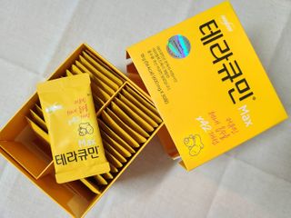 Ssobly님이 올린 리뷰 사진 1