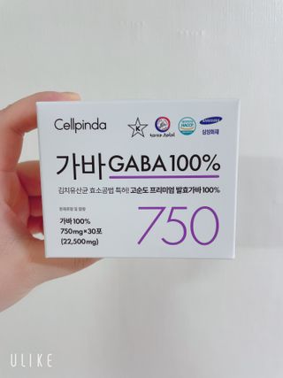 숭2님이 올린 리뷰 사진 1