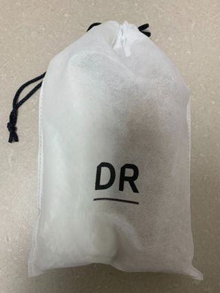 수성님이 올린 리뷰 사진 1