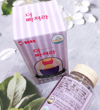 무무아내님이 올린 리뷰 사진 3