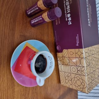 써니쿨님이 올린 리뷰 사진 2