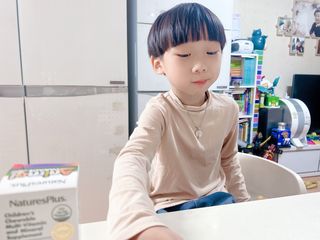 꾸꾸마미님이 올린 리뷰 사진 1