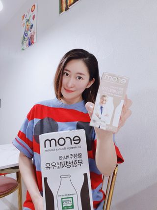 risingstar님이 올린 리뷰 사진 2