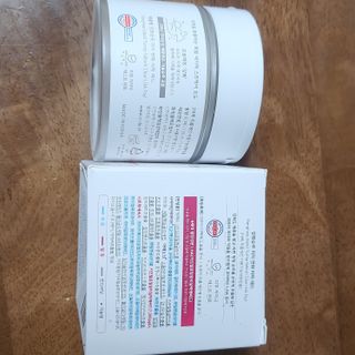 직장인님이 올린 리뷰 사진 4