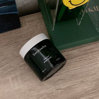 jyerin님이 올린 리뷰 사진 1