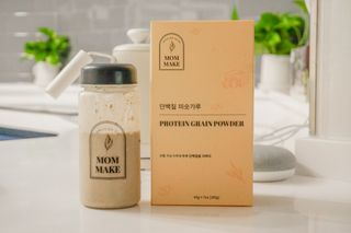 윤슬님이 올린 리뷰 사진 3