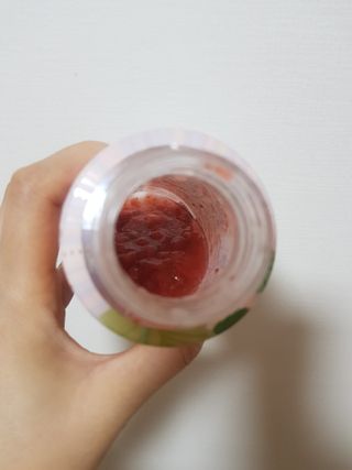 쪼꼬사랑이언니님이 올린 리뷰 사진 4