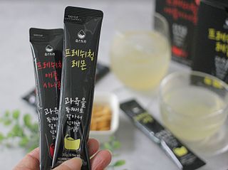 신원경님이 올린 리뷰 사진 4