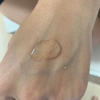 밍이님이 올린 리뷰 사진 3