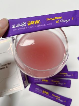 uniquerose님이 올린 리뷰 사진 4