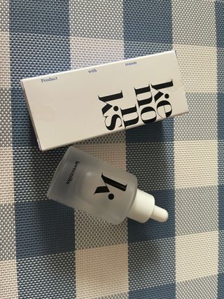 포뇨오옹님이 올린 리뷰 사진 4