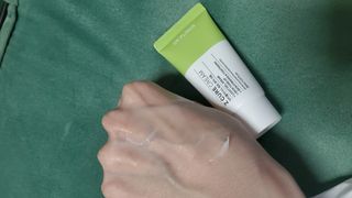 다현님이 올린 리뷰 사진 3