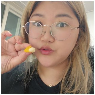 지니네찡님이 올린 리뷰 사진 1