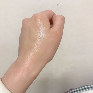 잇슈님이 올린 리뷰 사진 4