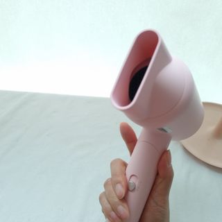 러블리은님이 올린 리뷰 사진 4