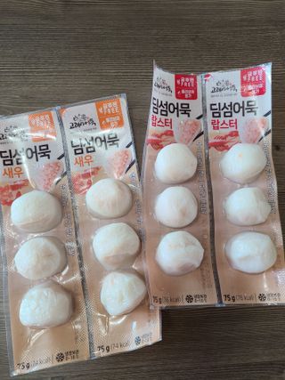 kykyyam님이 올린 리뷰 사진 2