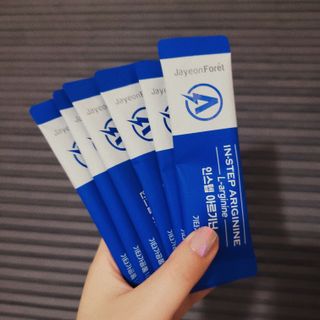 Naimy님이 올린 리뷰 사진 3