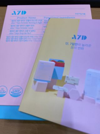 gpdms0818님이 올린 리뷰 사진 1