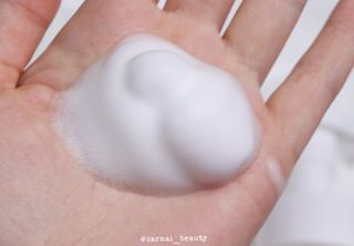 사르나이님이 올린 리뷰 사진 2