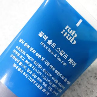 JHSCOLOR님이 올린 리뷰 사진 4