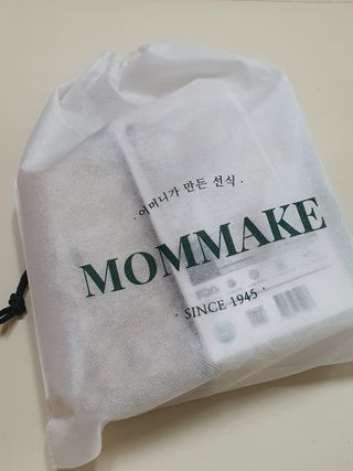 독대님이 올린 리뷰 사진 1
