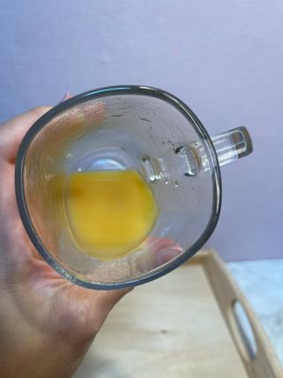 쿠마에요님이 올린 리뷰 사진 3