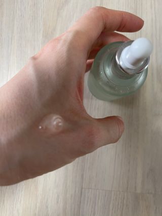 뮤뮤트윙클님이 올린 리뷰 사진 2