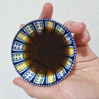 프리마인 자체 기업부설 연구소에서 찾아낸 건강한 수면의 비밀.  슬립토 플러스 30포 — 5점을 준 리뷰어가 2021년 10월 올린 사용 사진