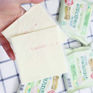 ccmmyy12님이 올린 리뷰 사진 3