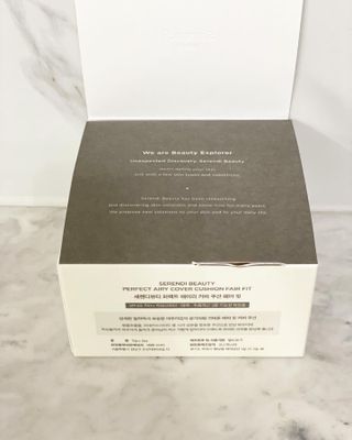 비앤포님이 올린 리뷰 사진 3