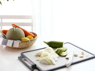 진수창훈님이 올린 리뷰 사진 2