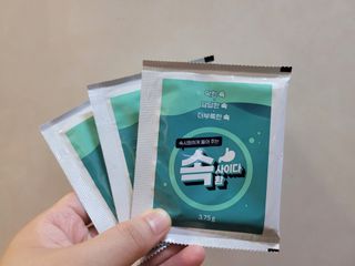 MiSeonKim님이 올린 리뷰 사진 3