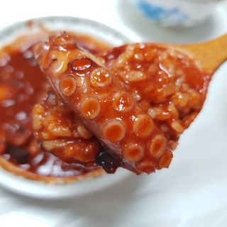 지니그램님이 올린 리뷰 사진 1