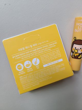 휴리맘님이 올린 리뷰 사진 2