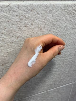 희곰님이 올린 리뷰 사진 3