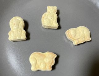 엠마J님이 올린 리뷰 사진 1