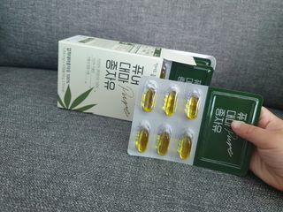 미니어뭉님이 올린 리뷰 사진 2