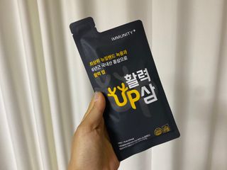써니몽님이 올린 리뷰 사진 3