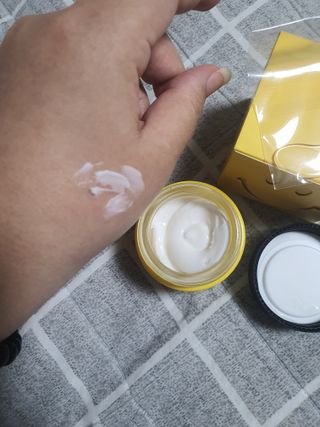 지니님이 올린 리뷰 사진 3