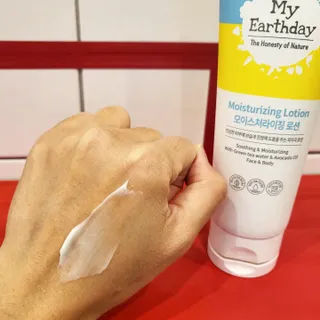 체리맘님이 올린 리뷰 사진 3